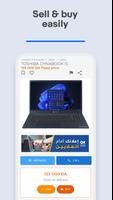 Ouedkniss screenshot 2