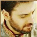 أناشيد سامي يوسف mp3
