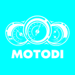 Motodi