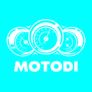 Motodi APK