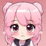 آیکون‌ Gacha Cute