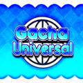 Gacha Universal