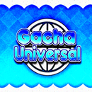 Gacha Universal APK