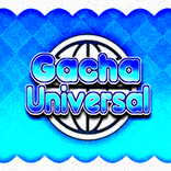 Gacha Universal View