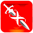 Infinity Blade آئیکن