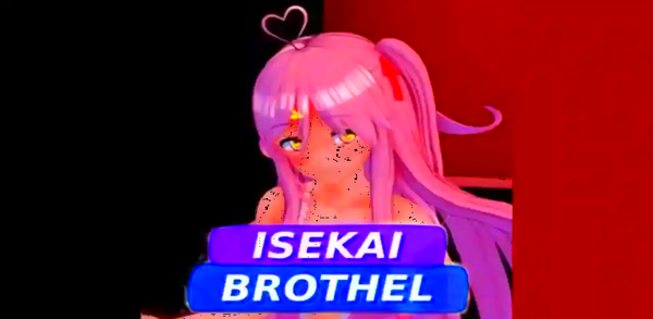 Como baixar Isekai Brother no Android de graça image