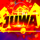 Juwa APK