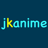 JKanime icon