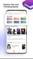 Light Reader screenshot 2