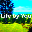 Life By You APK