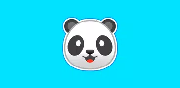 Panda Apk