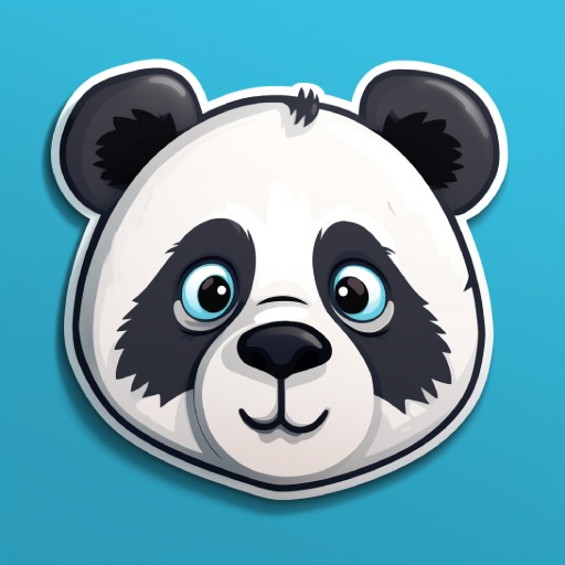 Panda Apk