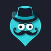 Qoo App