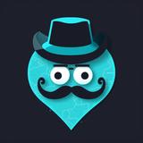 Qoo App ikon