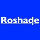 RoShade icône
