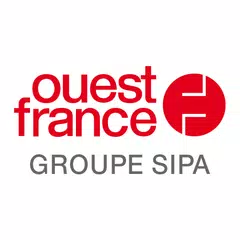 Ouest-France, l’info en direct APK 下載