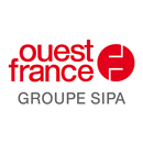 Ouest-France, l’info en direct APK