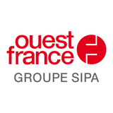 Ouest-France, l’info en direct আইকন