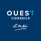 Ouest Conseils أيقونة