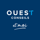 Ouest Conseils আইকন
