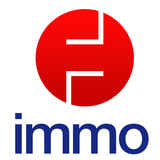 Ouestfrance-immo, N°1 de l'imm icône