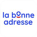 la bonne adresse Ouest-France APK