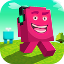 Guide For  Impostor Vs Craftsman APK