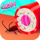 Guide For Sushi Roll 3D アイコン