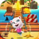 Guide For Tom Gold Run : New Tips APK