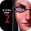 Guide For Evil Nun 2