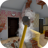 House Flipper Puzzle Game APK