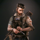 Guide For Gear Tactics APK