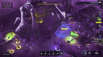 Guide For Gear Tactics screenshot 2