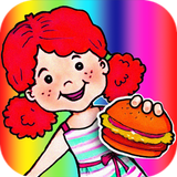 Guide For My PlayHome Plus biểu tượng