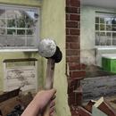 Guide for House Flipper APK