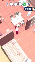 Object Hunt Puzzle Game Plakat