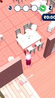 Object Hunt Puzzle Game Screenshot 2