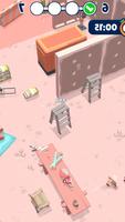 Object Hunt Puzzle Game Screenshot 3