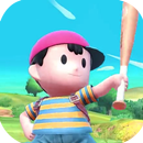 Super SmachBross Puzzle Game APK