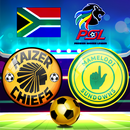 PSL Soccer Game APK