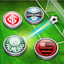Campeonato Brasileiro: Série A APK