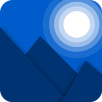 WALLITI - HD Wallpapers & Back APK