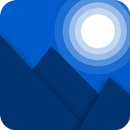 WALLITI - HD Wallpapers & Backgrounds APK