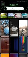 WALLITI - HD Wallpapers & Backgrounds syot layar 2