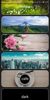 WALLITI - HD Wallpapers & Backgrounds 截图 3