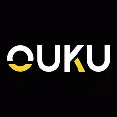 download OUKU APK