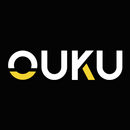 OUKU aplikacja