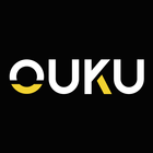 OUKU 图标