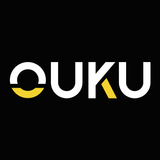 OUKU biểu tượng