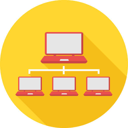 Subnetting Guru: Practice Quiz